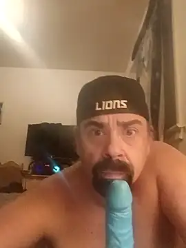 sexyblubluice online show from February 7, 2026, 5:33 am