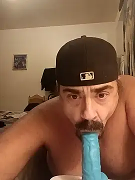 sexyblubluice online show from February 17, 2026, 10:16 pm