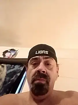 sexyblubluice online show from February 19, 2026, 6:04 pm