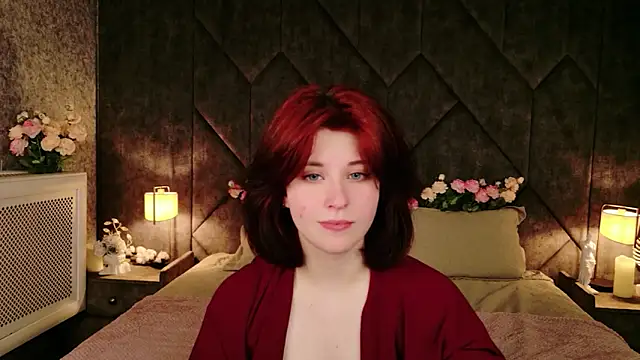 Snapshot of Milana_Bold chatting on June 5, 2026, 8:58 pm Milana Bold online show from June 5, 2026, 8:58 pm