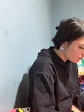 Sofii7 online show from February 21, 2026, 3:29 am