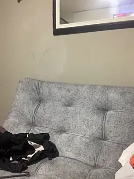 Sofii7 online show from February 24, 2026, 2:09 am