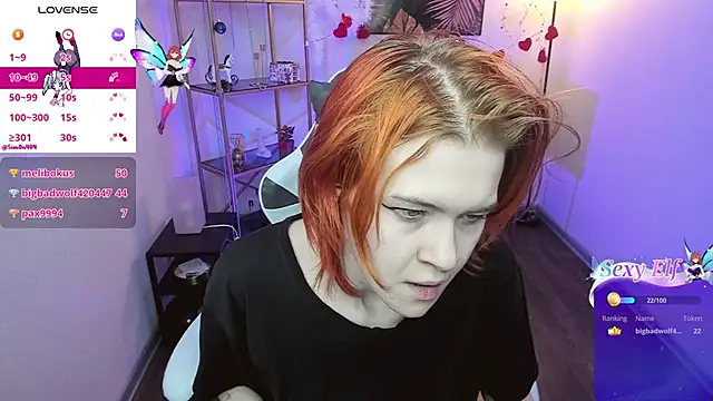 Ula ulaa online show from March 8, 2026, 2:04 am