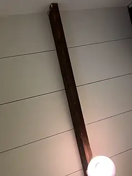 Snapshot of SweetyXclusive chatting on March 2, 2026, 12:13 am SweetyXclusive online show from March 2, 2026, 12:13 am