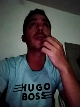 Santiago vnz online show from February 5, 2026, 6:40 am