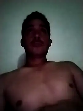 Santiago vnz online show from February 23, 2026, 5:38 am