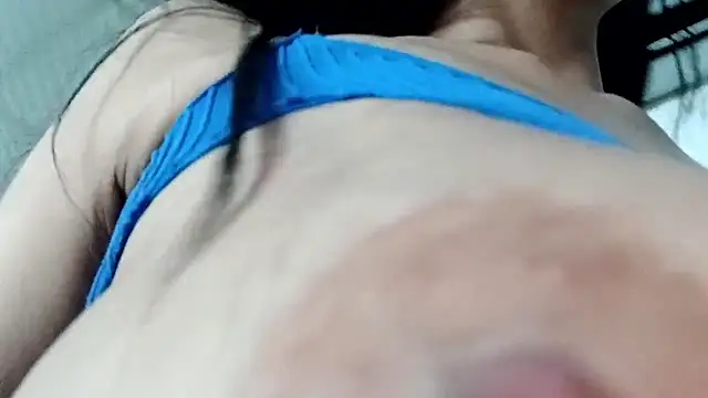 sexy-Yeremi online show from April 20, 2026, 7:11 am