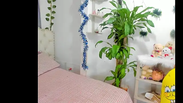 Snapshot of sweet_supreme chatting on February 10, 2026, 8:02 pm sweet supreme online show from February 10, 2026, 8:02 pm