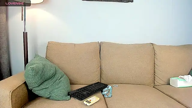 Snapshot of marrena_a chatting on June 22, 2026, 2:35 am marrena a online show from June 22, 2026, 2:35 am