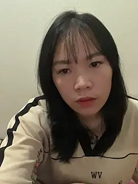 DoliceGirl2k online show from February 15, 2026, 3:14 am