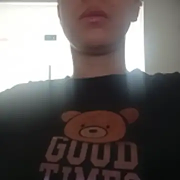 MiaAllure online show from February 21, 2026, 1:56 pm