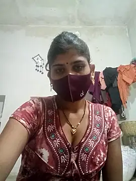 Dipti thakur online show from February 21, 2026, 6:53 pm