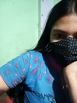 koly  Jannat online show from March 20, 2026, 9:08 pm