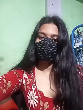 koly  Jannat online show from March 21, 2026, 5:27 pm