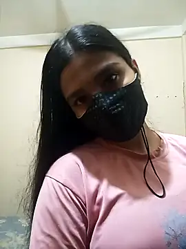 Snapshot of koly__Jannat chatting on June 21, 2026, 9:45 am koly Jannat online show from June 21, 2026, 9:45 am