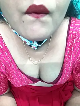 Snapshot of Tamilkannadacouple chatting on March 1, 2026, 4:31 pm Tamilkannadacouple online show from March 1, 2026, 4:31 pm