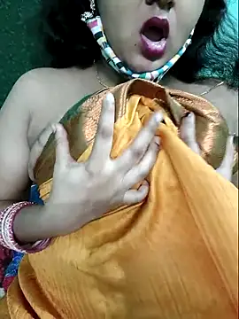 Tamilkannadacouple online show from May 2, 2026, 6:02 pm