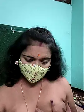 Tamilkannadacouple online show from May 7, 2026, 6:02 pm