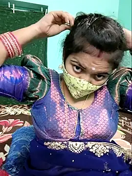 Tamilkannadacouple online show from May 8, 2026, 6:24 pm