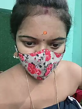 Tamilkannadacouple online show from May 19, 2026, 6:14 pm