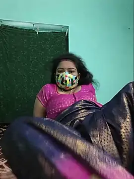 Tamilkannadacouple online show from May 28, 2026, 9:50 am