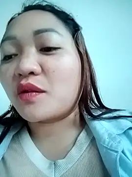 Snapshot of cuunon11 chatting on February 5, 2026, 8:08 am cuunon11 online show from February 5, 2026, 8:08 am