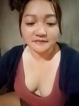 Snapshot of cuunon11 chatting on February 8, 2026, 6:39 am cuunon11 online show from February 8, 2026, 6:39 am