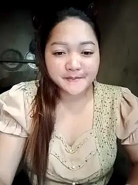 Snapshot of cuunon11 chatting on February 16, 2026, 8:21 am cuunon11 online show from February 16, 2026, 8:21 am