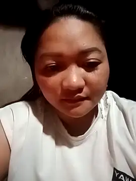 Snapshot of cuunon11 chatting on February 21, 2026, 11:06 pm cuunon11 online show from February 21, 2026, 11:06 pm