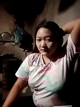 Snapshot of cuunon11 chatting on February 24, 2026, 11:03 pm cuunon11 online show from February 24, 2026, 11:03 pm