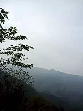 Snapshot of cuunon11 chatting on March 1, 2026, 12:45 am cuunon11 online show from March 1, 2026, 12:45 am