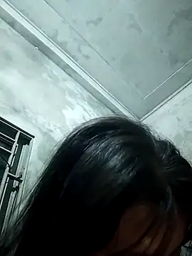 Snapshot of camtu00 chatting on February 12, 2026, 2:45 pm camtu00 online show from February 12, 2026, 2:45 pm