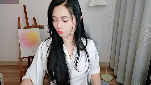 TT-AFGLOO online show from February 13, 2026, 1:40 pm