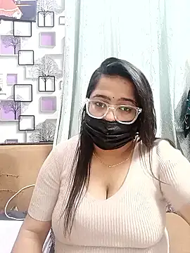 GangbangCouple online show from February 22, 2026, 4:27 pm