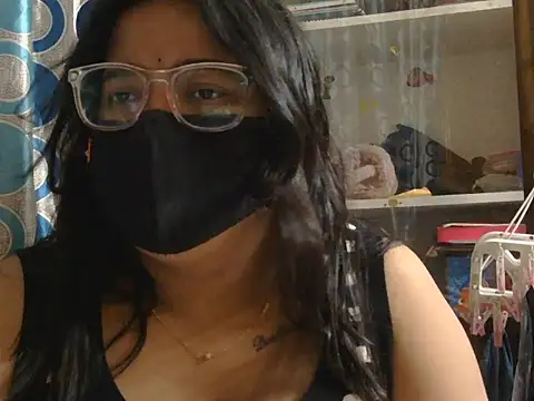 GangbangCouple online show from May 5, 2026, 10:01 am