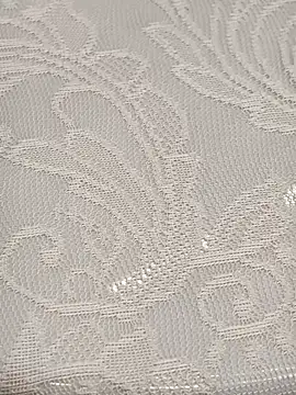 sweet-sasa online show from March 29, 2026, 2:06 pm