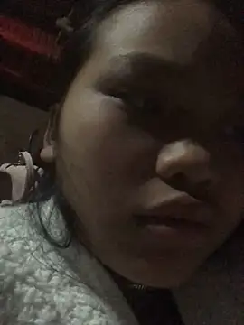 Snapshot of nonakana chatting on February 6, 2026, 10:24 pm nonakana online show from February 6, 2026, 10:24 pm