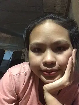 Snapshot of nonakana chatting on February 12, 2026, 2:50 am nonakana online show from February 12, 2026, 2:50 am