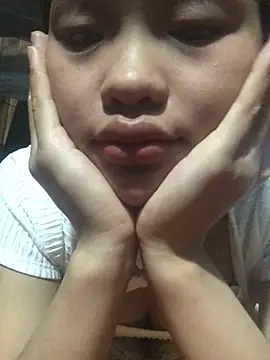 Snapshot of nonakana chatting on February 14, 2026, 1:46 am nonakana online show from February 14, 2026, 1:46 am