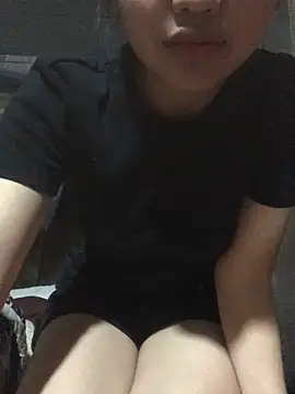 Snapshot of nonakana chatting on February 21, 2026, 8:59 am nonakana online show from February 21, 2026, 8:59 am