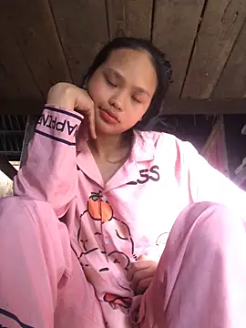 nonakana online show from March 29, 2026, 4:12 am