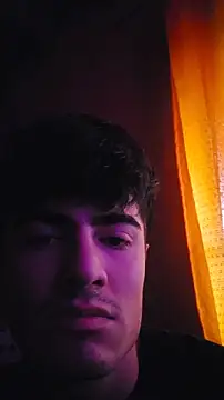 Snapshot of Ignacio_navarro chatting on February 5, 2026, 8:13 pm Ignacio navarro online show from February 5, 2026, 8:13 pm