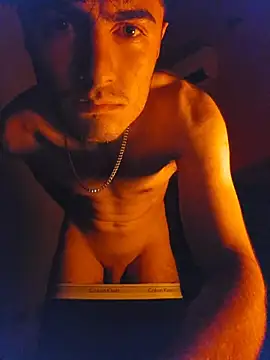 Ignacio navarro online show from April 21, 2026, 7:36 am