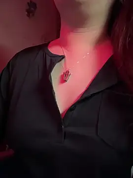 HaleyKin online show from March 1, 2026, 5:59 pm