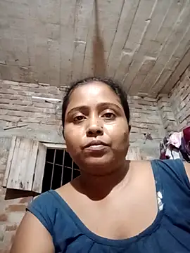 Puja 9999 online show from July 9, 2026, 2:21 pm