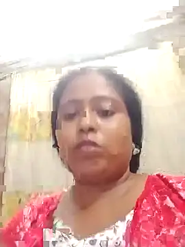 Puja 9999 online show from July 12, 2026, 6:21 pm
