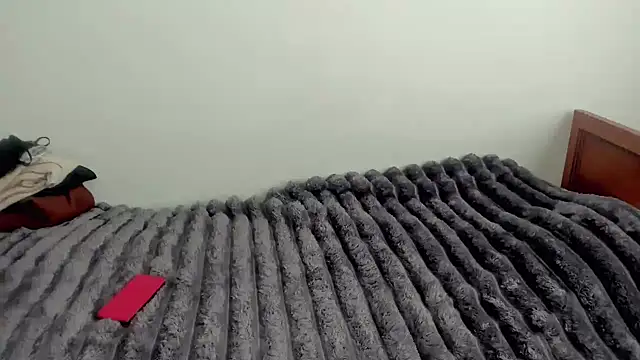 Vedime online show from March 7, 2026, 8:11 am