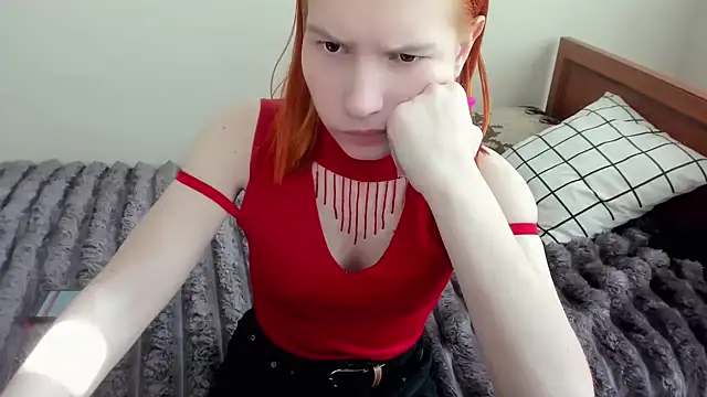 Vedime online show from March 16, 2026, 10:30 am