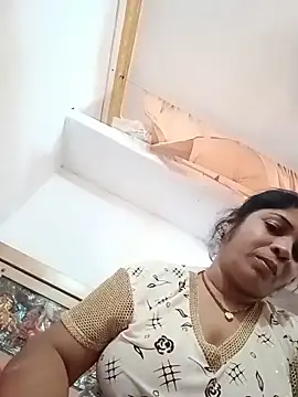 Horney Bhabhi online show from June 2, 2026, 10:50 am