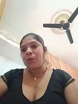 Horney Bhabhi online show from June 7, 2026, 7:12 am